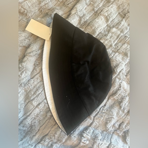 Vince Bucket Hat black NWT main image 6